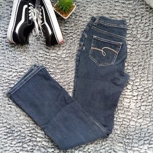 girls jeggings sale
